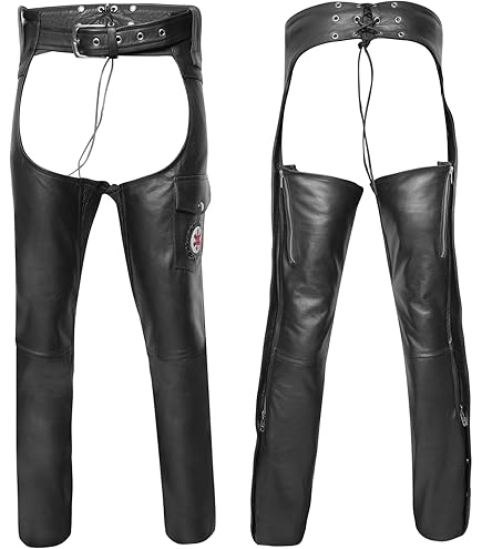 CHAPS •RATPHLAUREN Secondシンチバック XX Yohji Yamamoto JPN STEER+JPN SHOULDER GARMENT-WASH BON